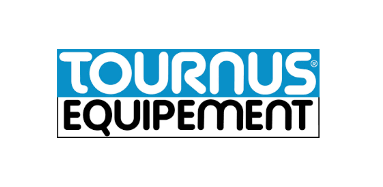 Tournus Equipement