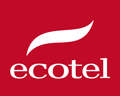 Logo Ecotel